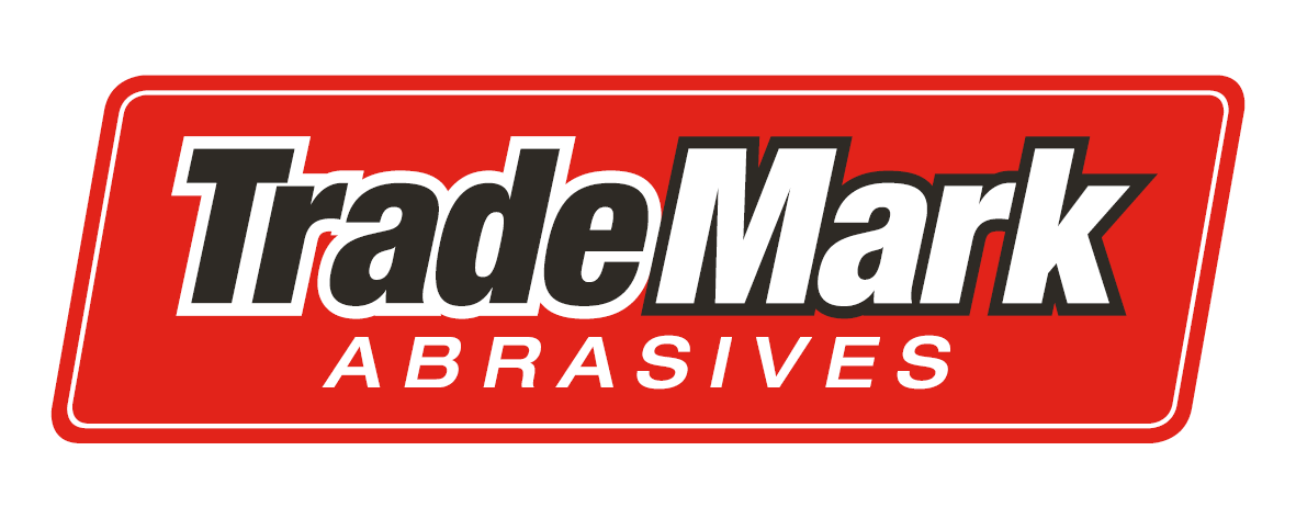 TradeMark Abrasives